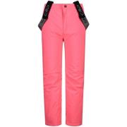 Broek Cmp -