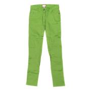 Chino Broek Neck And Neck 17I13602-76