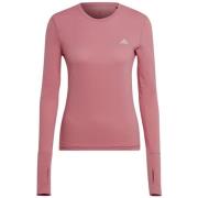 T-Shirt Lange Mouw adidas -