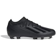 Voetbalschoenen adidas -