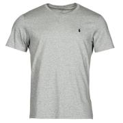 T-shirt Korte Mouw Polo Ralph Lauren SS CREW