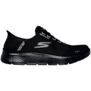 Mocassins Skechers -