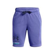 Korte Broek Under Armour -