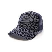 Pet Von Dutch -