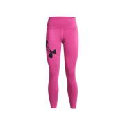 Legging Under Armour -