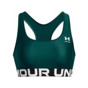 Sport BH Under Armour -