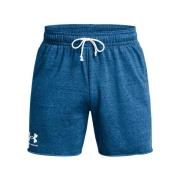 Korte Broek Under Armour -