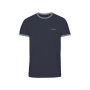 T-shirt Jack &amp; Jones -