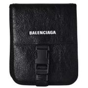 Handtasje Balenciaga -