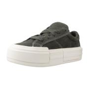 Sneakers Converse Cruise Suede