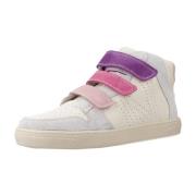 Sneakers Naturino THERAL HIGH