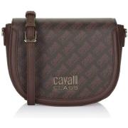 Handtas Roberto Cavalli -