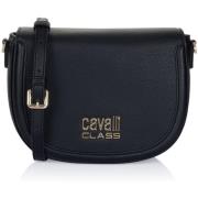 Handtas Roberto Cavalli -