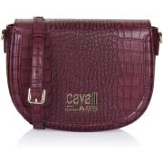 Handtas Roberto Cavalli -