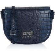 Handtas Roberto Cavalli -