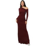 Jurk La Modeuse 73545_P173551