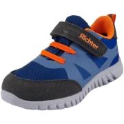 Sneakers Richter -