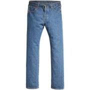 Straight Jeans Levis 005010193