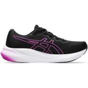 Hardloopschoenen Asics Gel-Pulse 15