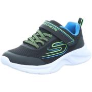 Nette Schoenen Skechers -