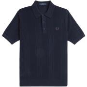 T-shirt Fred Perry -