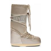 Snowboots Moon Boot -