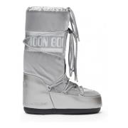 Enkellaarzen Moon Boot -