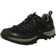 Fitness Schoenen Cmp -