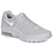 Lage Sneakers Nike AIR MAX INVIGOR