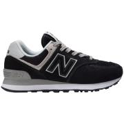 Sneakers New Balance -