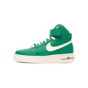 Hoge Sneakers Nike -