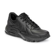 Lage Sneakers Nike AIR MAX EXCEE LEATHER