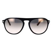 Zonnebril Persol Occhiali da Sole PO3302S 95/M3 Polarizzati