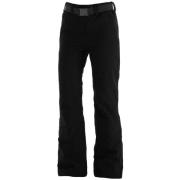 Broek Cmp -