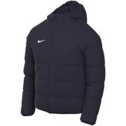 Windjack Nike -