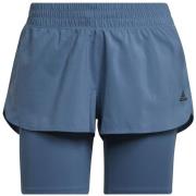 Korte Broek adidas -