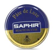 Schoenonderhoud Tarrago WAX VOOR SCHOENEN MET GLAD LEER SAPHIR AVEL163...