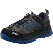 Wandelschoenen Cmp -