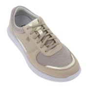 Lage Sneakers Kybun VERNIER 20 W SNEAKERS