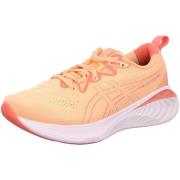 Hardloopschoenen Asics -