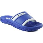 Sandalen Rider RAIDER ARENA AGUA