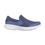 Lage Sneakers Mbt MODENA SLIP-ON SNEAKERS 703032