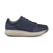 Lage Sneakers Joya JUWEEL OLIVER M SPORT