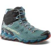 Fitness Schoenen La Sportiva -