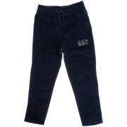 Broek Gap 426905-000