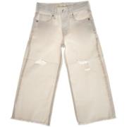 Broek Gap 601053-000