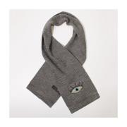 Sjaal Kurt Geiger London EVIL EYE SCARF