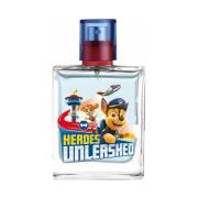 Eau de Parfum Paw Patrol Eau de Toilette 30 ml