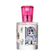 Eau de Parfum Lol Surprise Eau de Toilette 30 ml