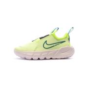 Lage Sneakers Nike -